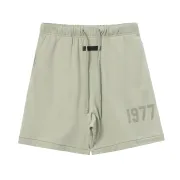 FOG Essentials Pants #999935030
