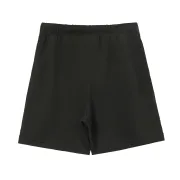 FOG Essentials Pants #999935031