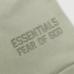 FOG Essentials Pants #999935033