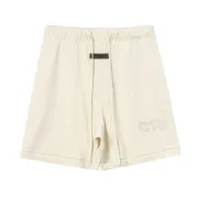 FOG Essentials Pants #999935034