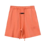 FOG Essentials Pants #999935035