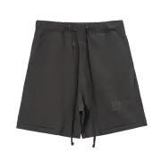 FOG Essentials Pants #999935036