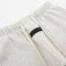FOG Essentials Pants #9999928740