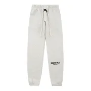 FOG Essentials Pants #9999928740