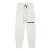 FOG Essentials Pants #9999928741