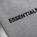 FOG Essentials Pants #9999928743