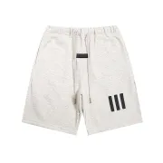 FOG Essentials Pants #B35662