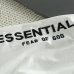 FOG Essentials Pants #B36294