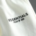 FOG Essentials Pants #B36294