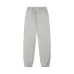 FOG Essentials Pants #B39957