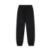 FOG Essentials Pants #B39957