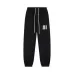 FOG Essentials Pants #B39957