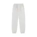 FOG Essentials Pants #B39957