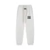 FOG Essentials Pants #B39957