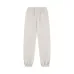 FOG Essentials Pants #B39957