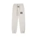 FOG Essentials Pants #B39957