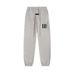 FOG Essentials Pants #B39957