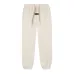 FOG Essentials Pants #B40339