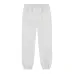 FOG Essentials Pants #B40339