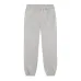 FOG Essentials Pants #B40339