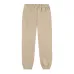 FOG Essentials Pants #B40339