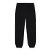 FOG Essentials Pants #B40339