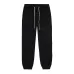 FOG Essentials Pants #B40339