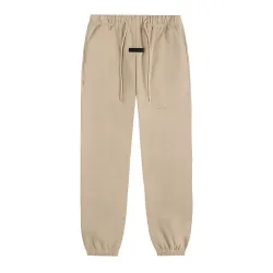 FOG Essentials Pants #B40339