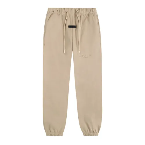 FOG Essentials Pants #B40339