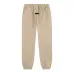 FOG Essentials Pants #B40339