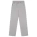 FOG Essentials Pants #B42234