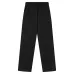 FOG Essentials Pants #B42234