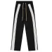 FOG Essentials Pants #B42234