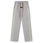 FOG Essentials Pants #B42234