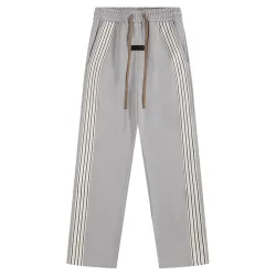 FOG Essentials Pants #B42234