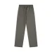 FOG Essentials Pants #B42235