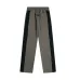 FOG Essentials Pants #B42235