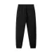 FOG Essentials Pants #B44541