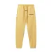 FOG Essentials Pants #B44541