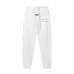 FOG Essentials Pants #B44542