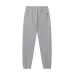 FOG Essentials Pants #B44542