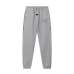 FOG Essentials Pants #B44542