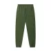 FOG Essentials Pants #B44542