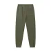 FOG Essentials Pants #B44542