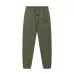 FOG Essentials Pants #B44542