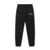 FOG Essentials Pants #B44542