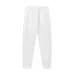 FOG Essentials Pants #B44542