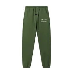 FOG Essentials Pants #B44542