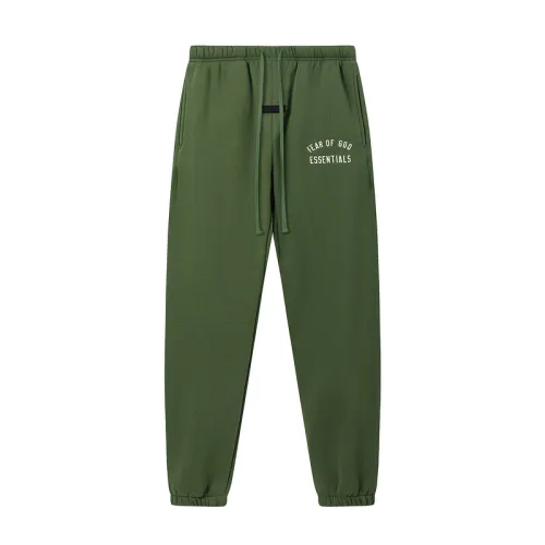 FOG Essentials Pants #B44542