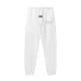 FOG Essentials Pants #B44543